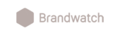 BRANDWATCH