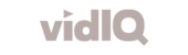 VIDIQ