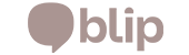 blip